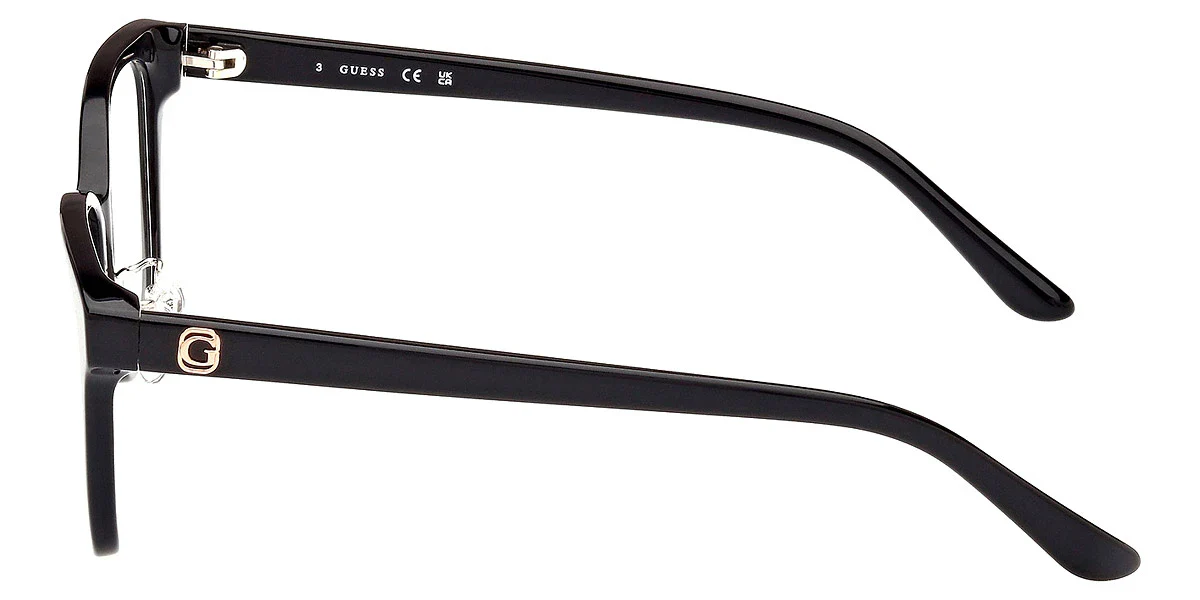 Guess - GU50153-D - Image 3