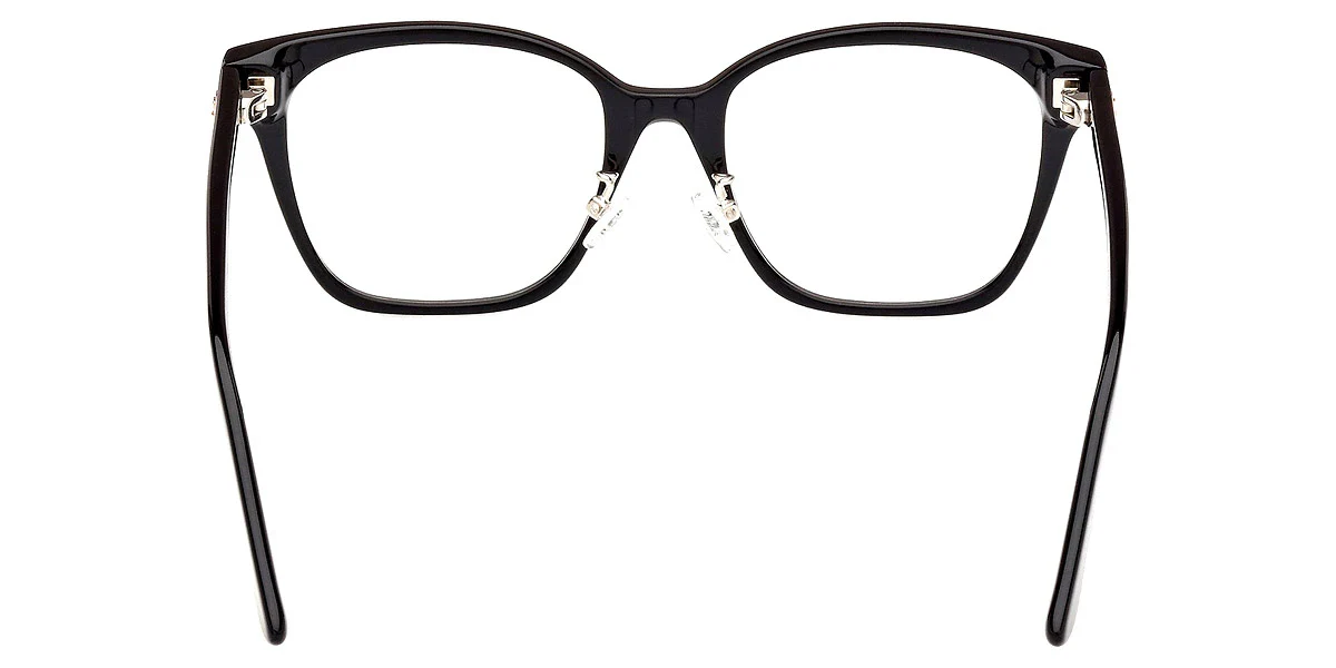 Guess - GU50153-D - Image 4