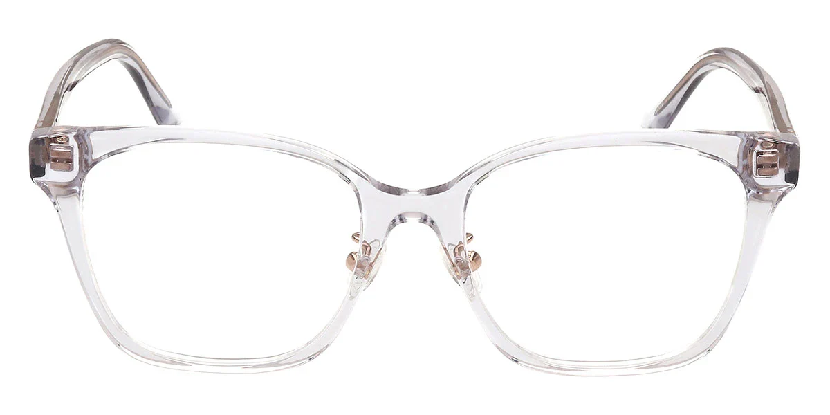 Guess - GU50153-D - Image 6