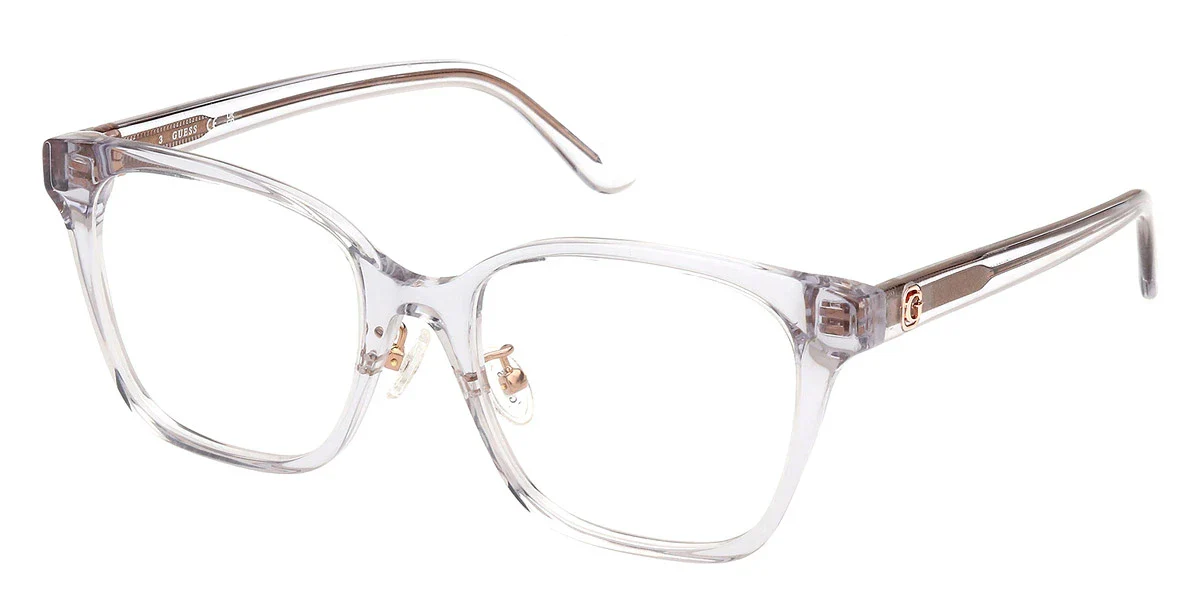 Guess - GU50153-D - Image 7