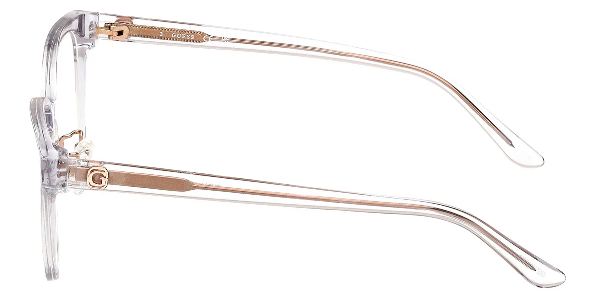 Guess - GU50153-D - Image 8