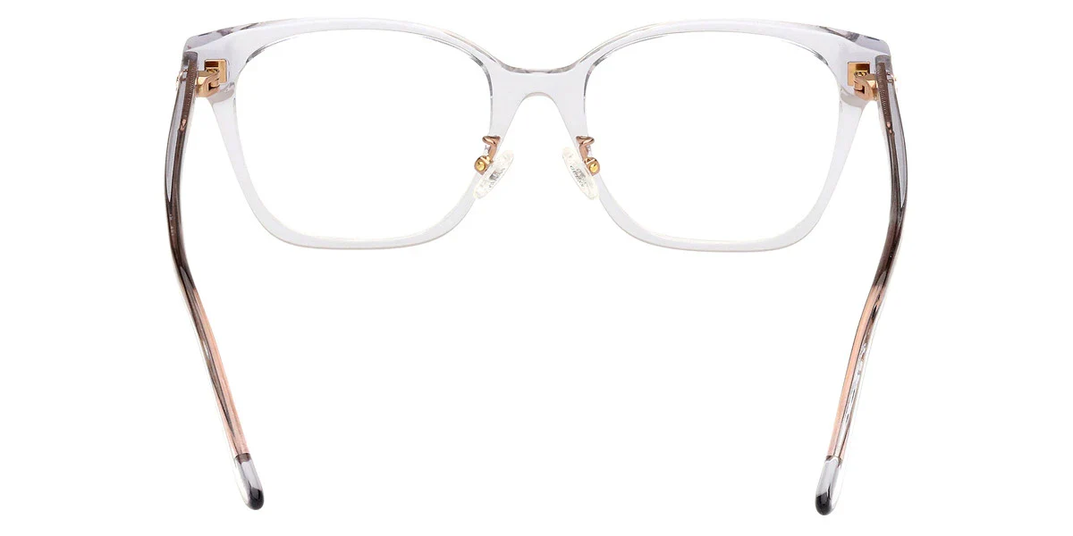 Guess - GU50153-D - Image 9