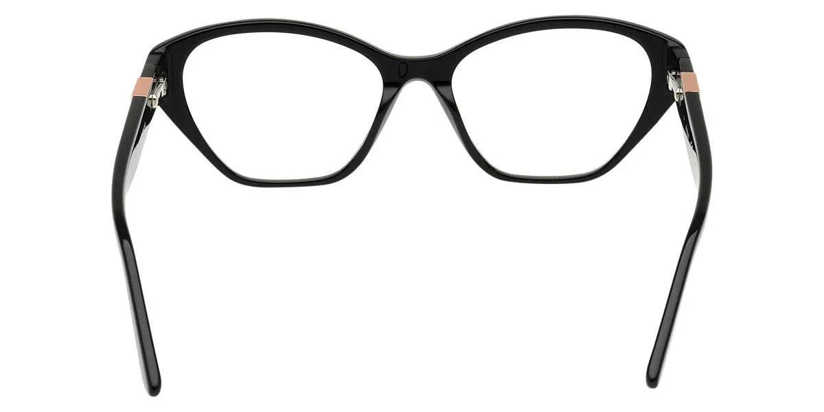 Guess - GU50162 - Image 14