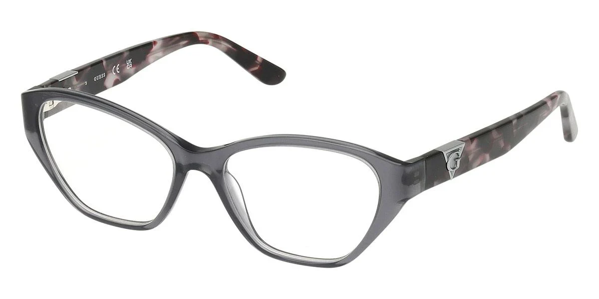 Guess - GU50162 - Image 17