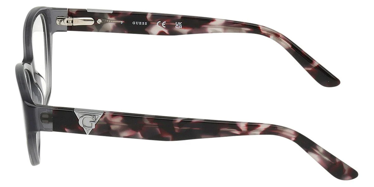 Guess - GU50162 - Image 18
