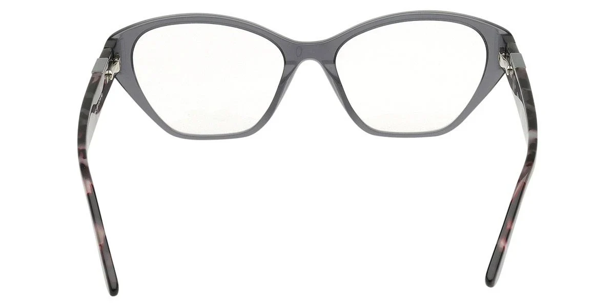 Guess - GU50162 - Image 24