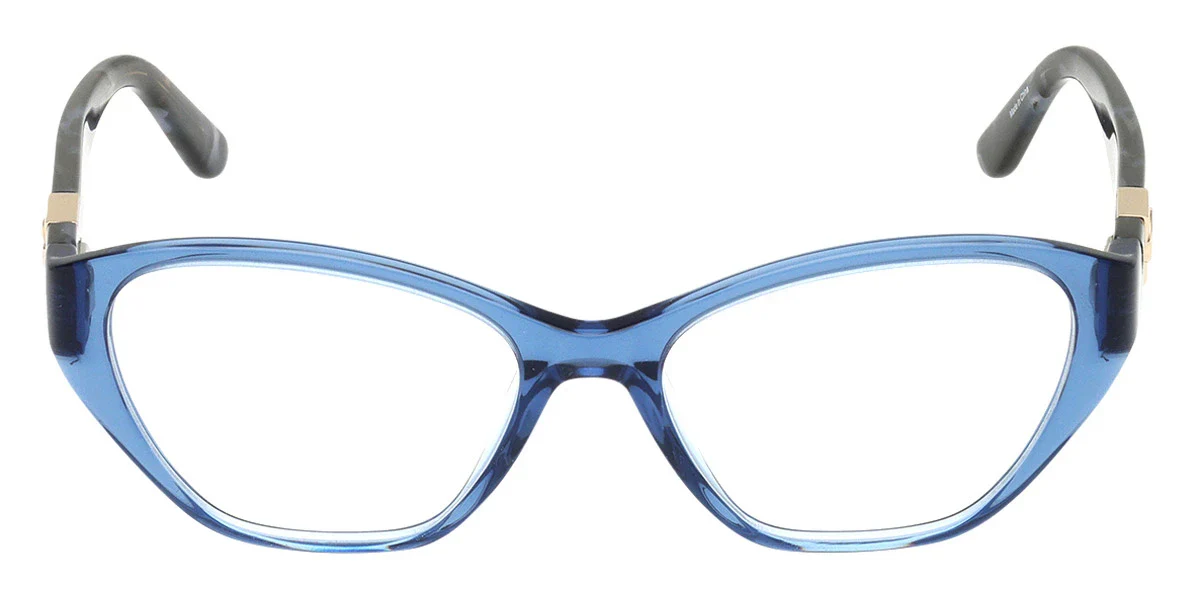 Guess - GU50162 - Image 41