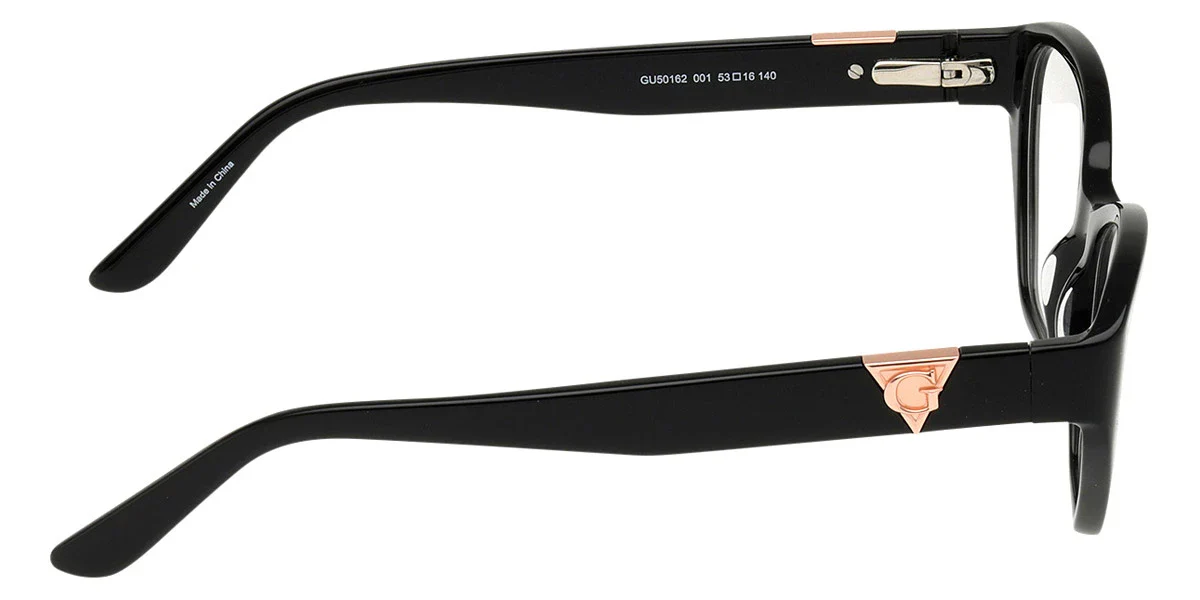 Guess - GU50162 - Image 5