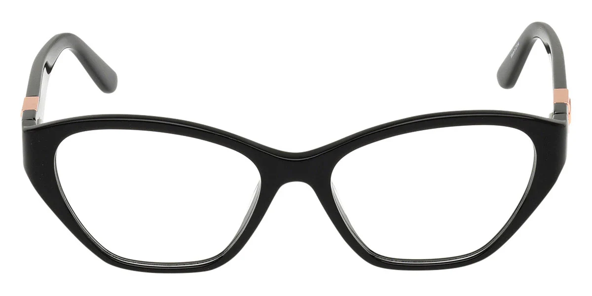 Guess - GU50162 - Image 6