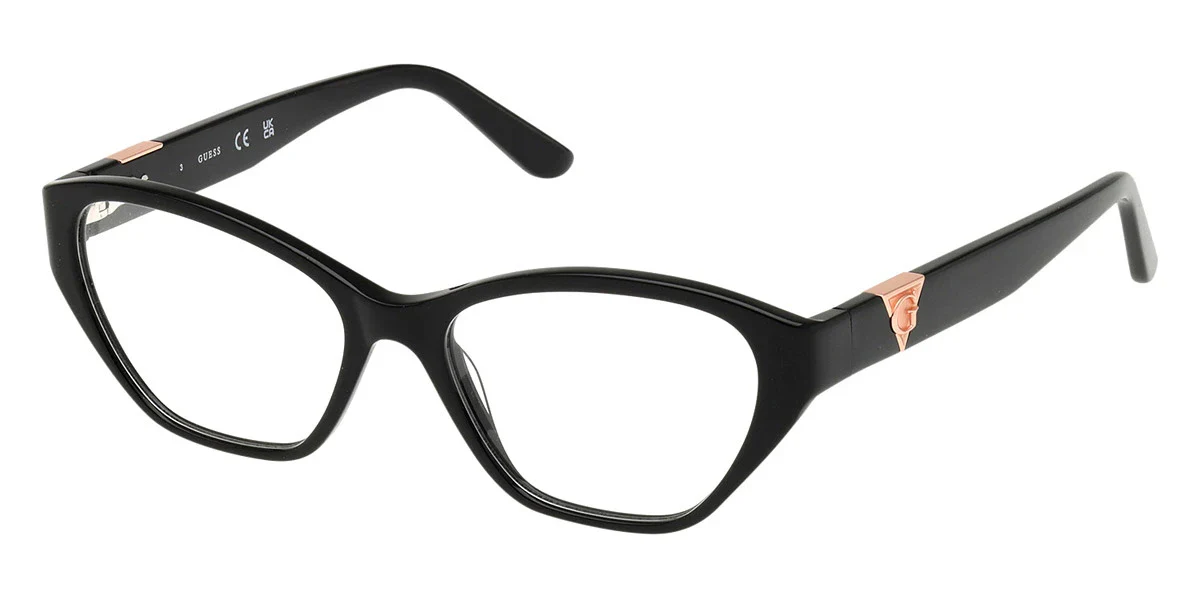 Guess - GU50162 - Image 7