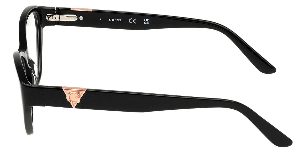 Guess - GU50162 - Image 8