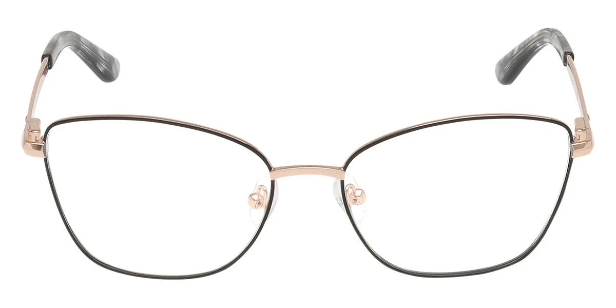 Guess - GU50163