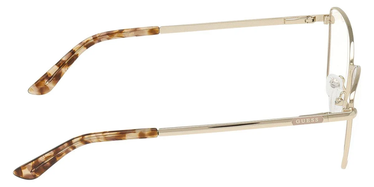 Guess - GU50163 - Image 10