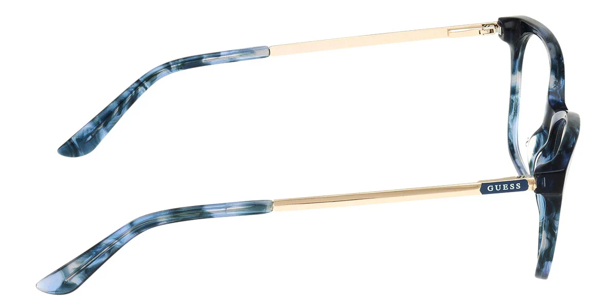 Guess - GU50163 - Image 20