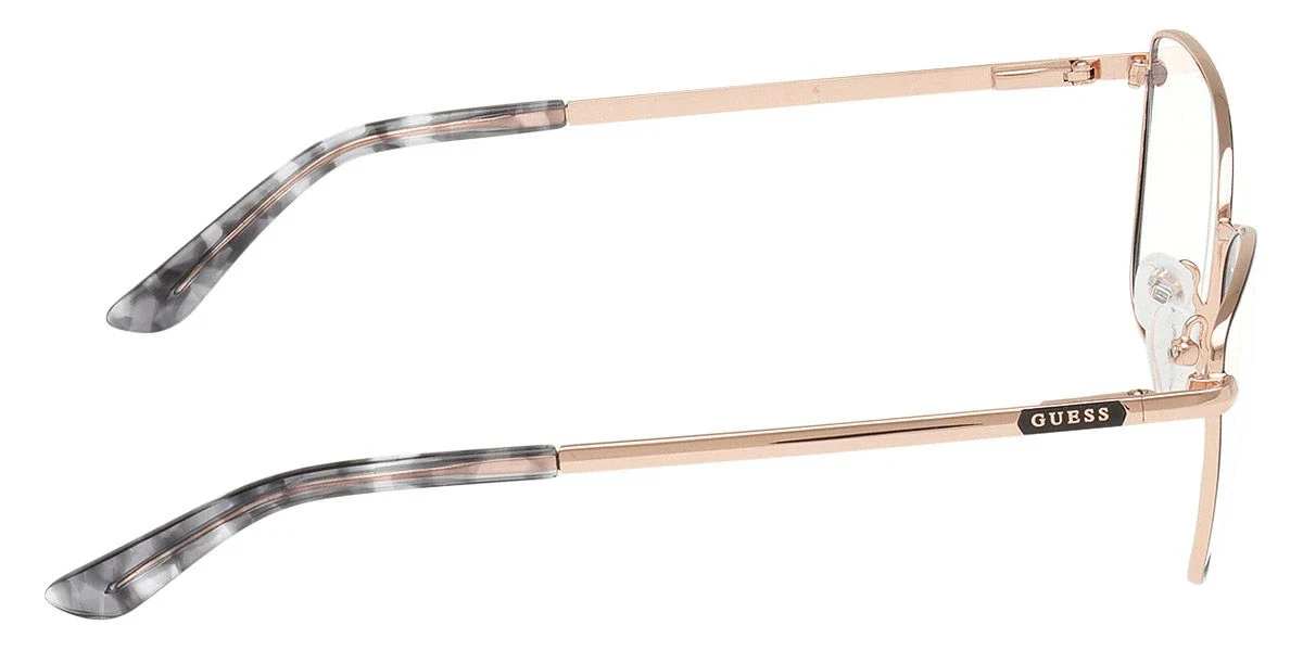 Guess - GU50163 - Image 5