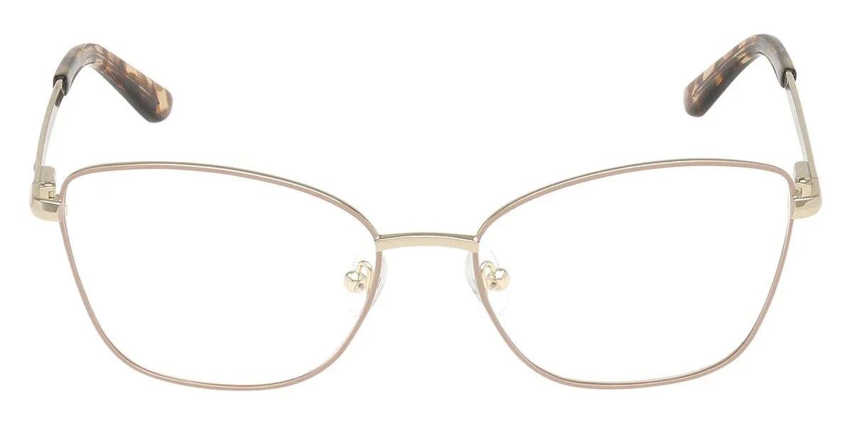 Guess - GU50163 - Image 6