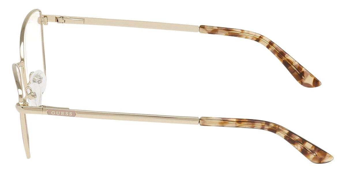 Guess - GU50163 - Image 8