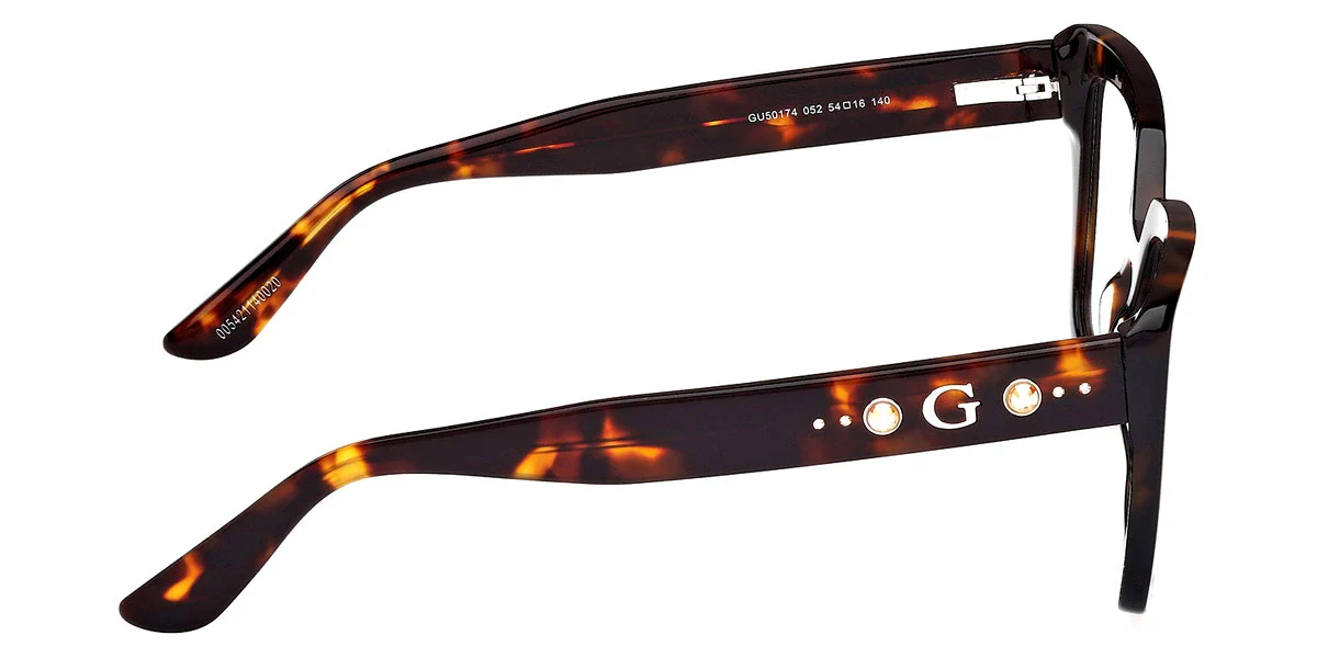 Guess - GU50174 - Image 10