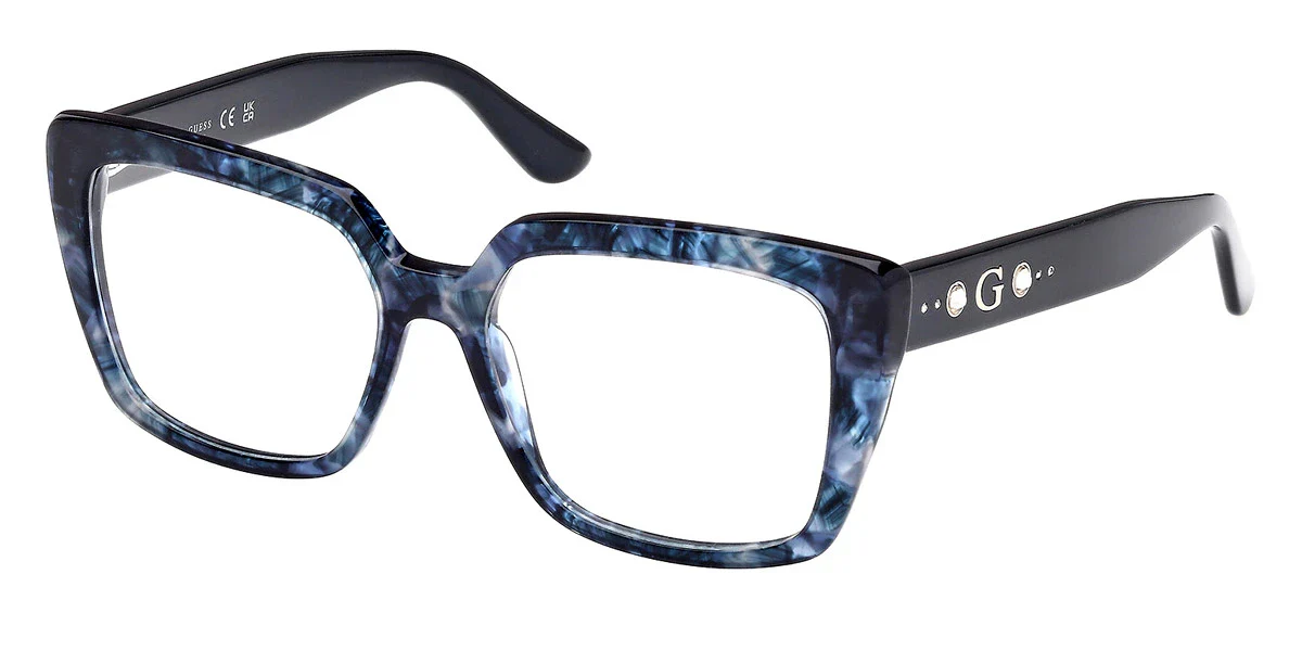 Guess - GU50174 - Image 12