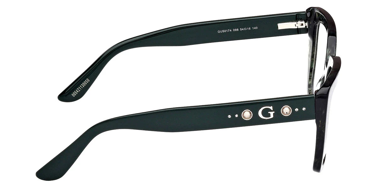 Guess - GU50174 - Image 20