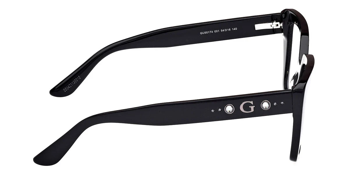 Guess - GU50174 - Image 5