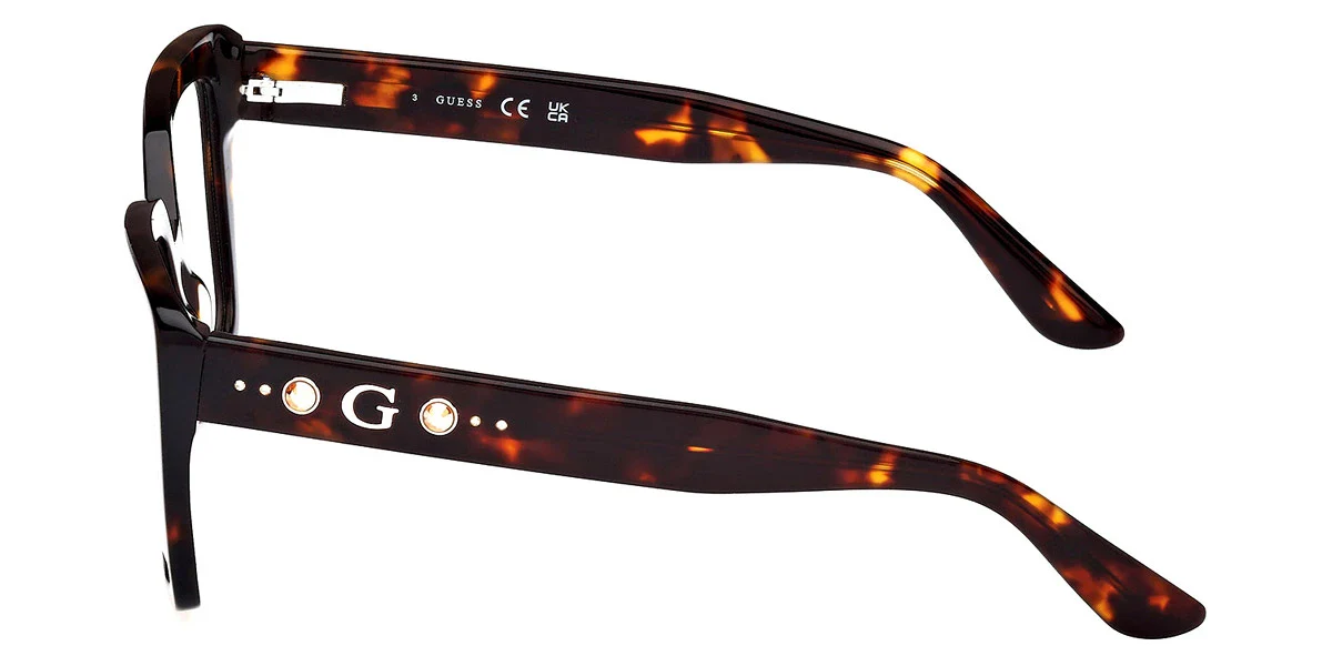 Guess - GU50174 - Image 8