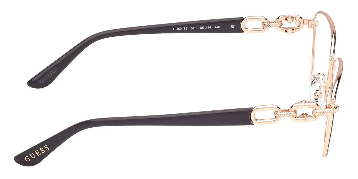 Guess - GU50179 - Image 10