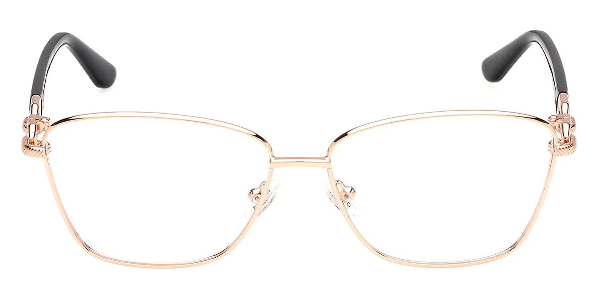 Guess - GU50179 - Image 11