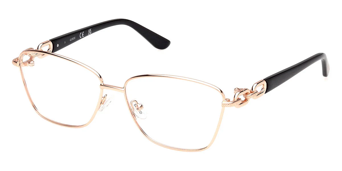 Guess - GU50179 - Image 12