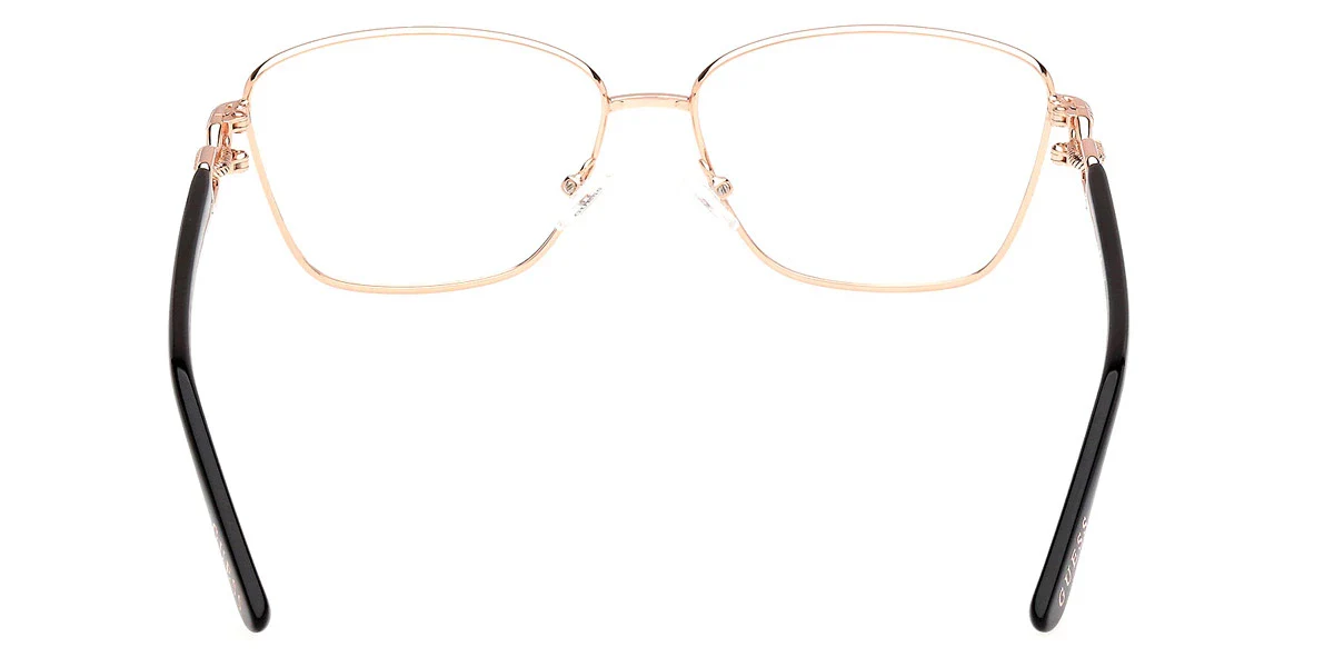 Guess - GU50179 - Image 14