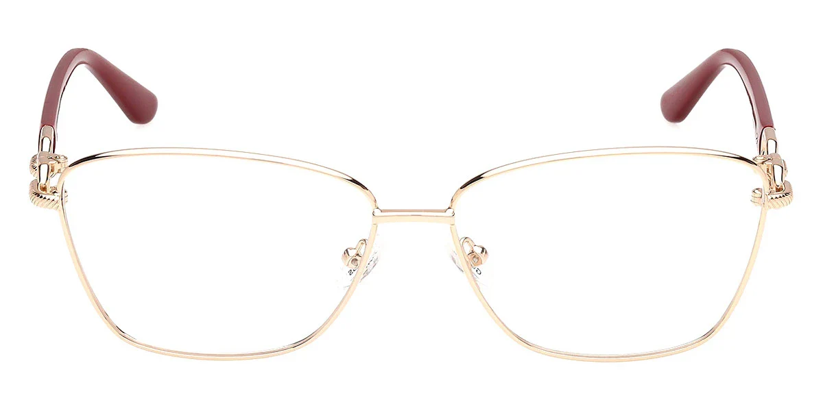 Guess - GU50179 - Image 21