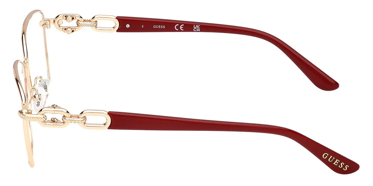 Guess - GU50179 - Image 23