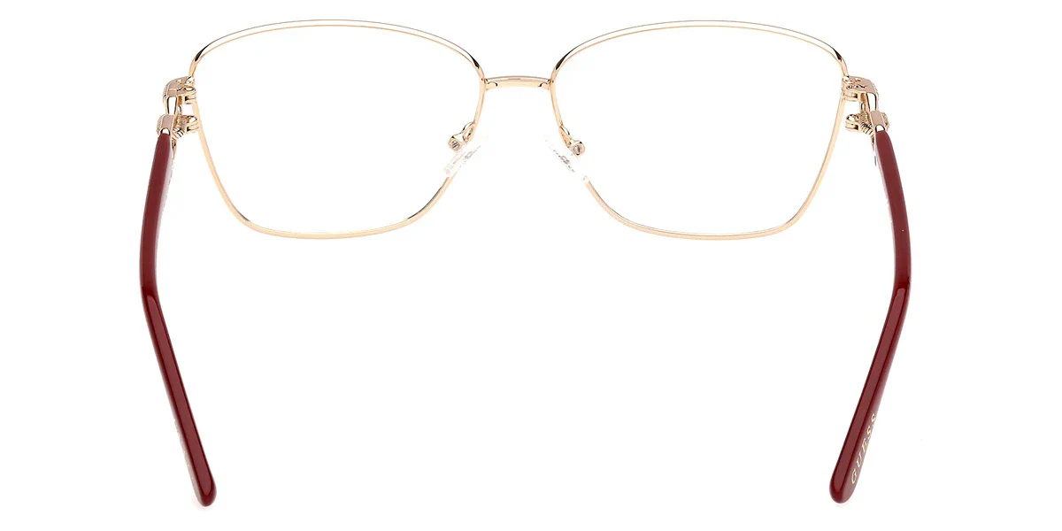 Guess - GU50179 - Image 24