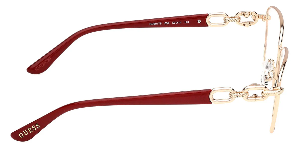 Guess - GU50179 - Image 25