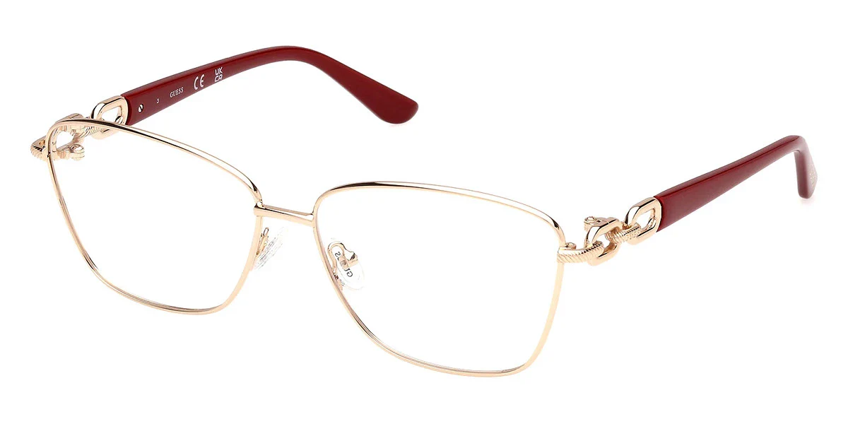 Guess - GU50179 - Image 27