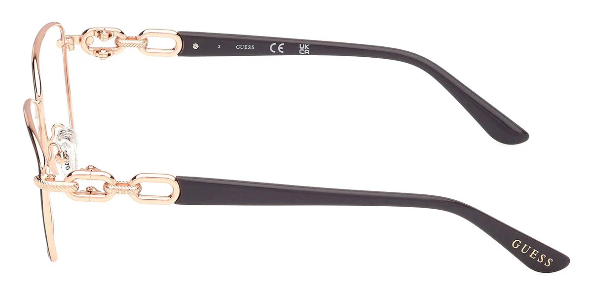 Guess - GU50179 - Image 3