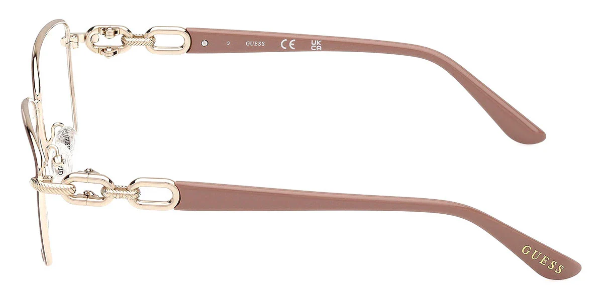 Guess - GU50179 - Image 33