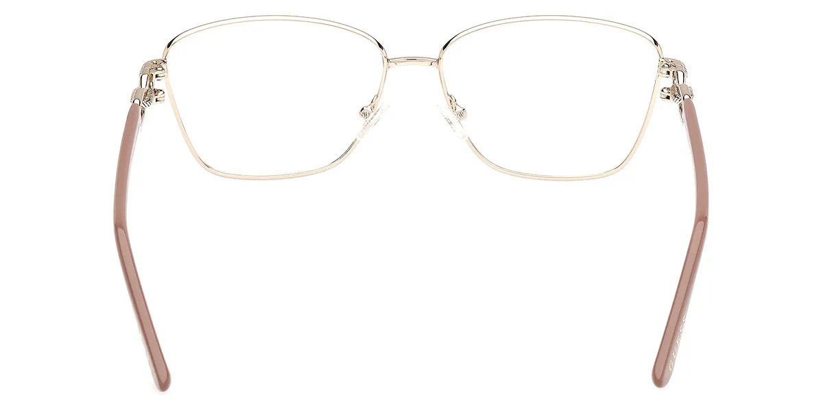 Guess - GU50179 - Image 34