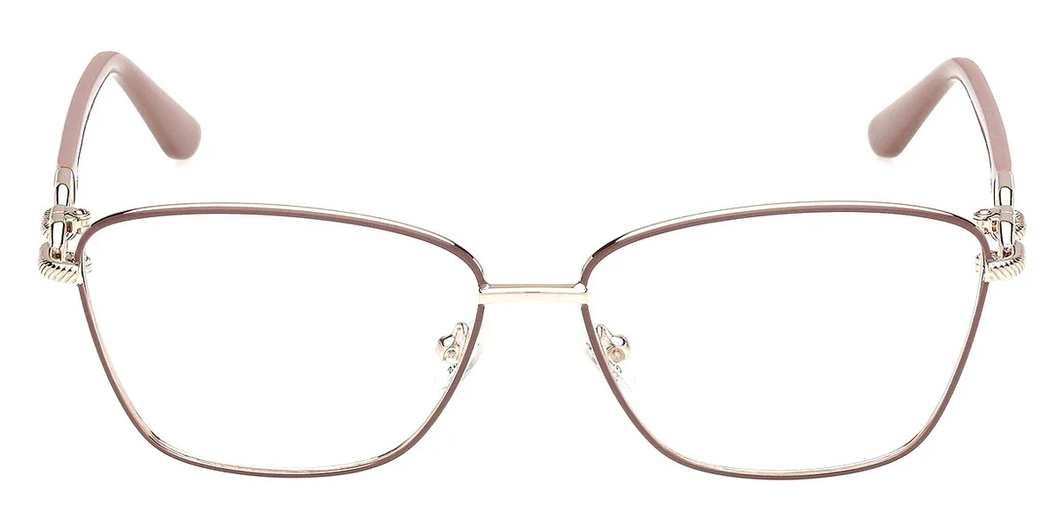 Guess - GU50179 - Image 36