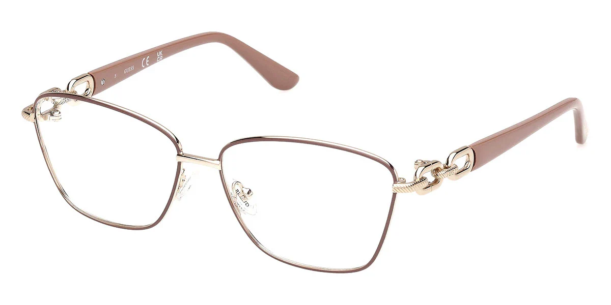 Guess - GU50179 - Image 37