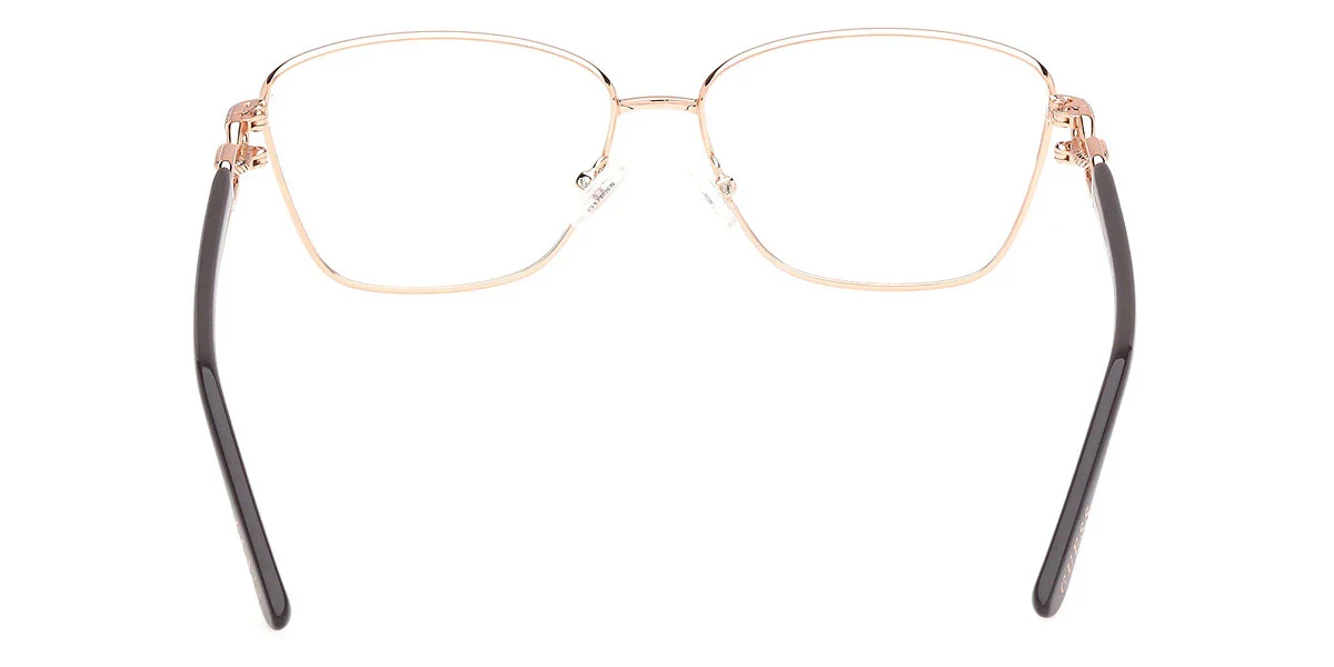 Guess - GU50179 - Image 4
