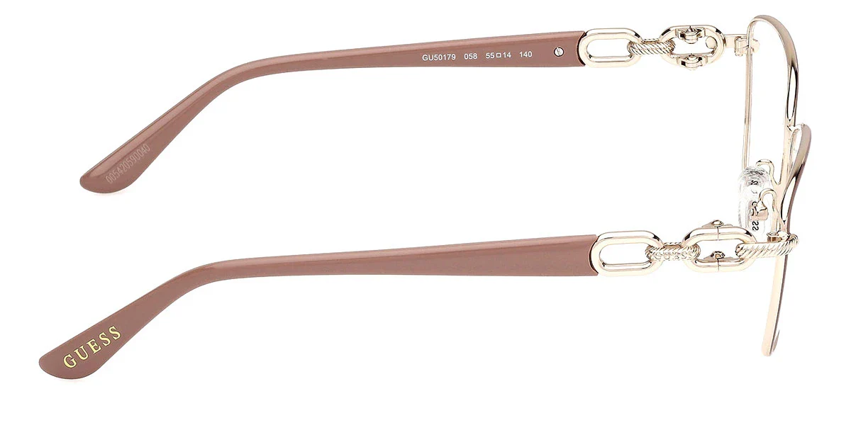 Guess - GU50179 - Image 40
