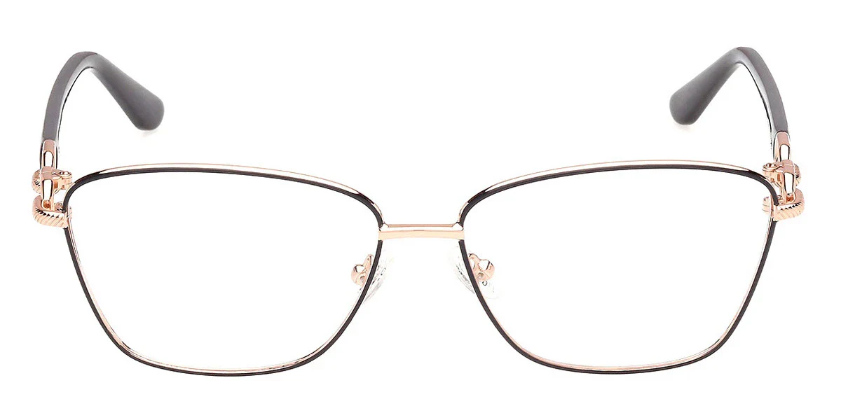 Guess - GU50179 - Image 6