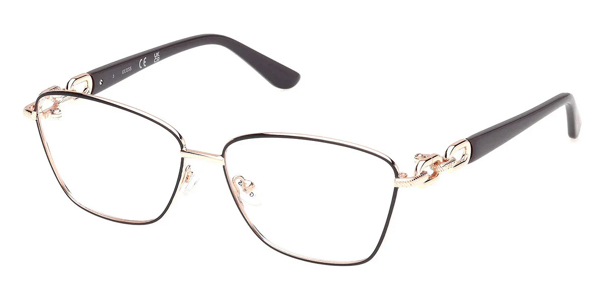 Guess - GU50179 - Image 7