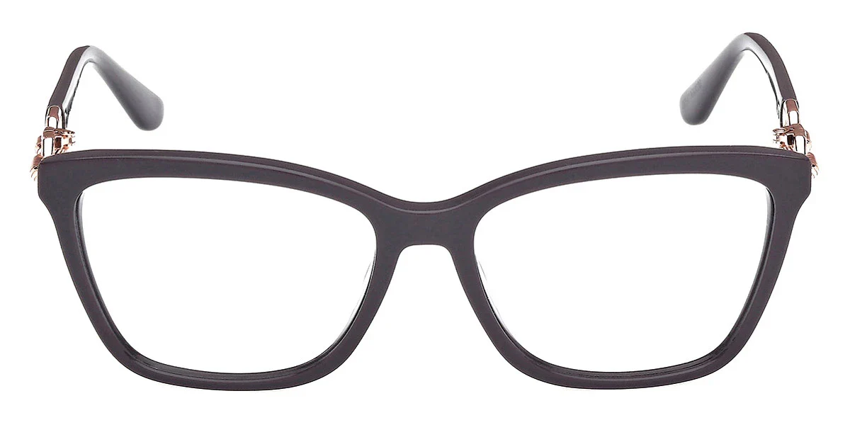 Guess - GU50181 - Image 16