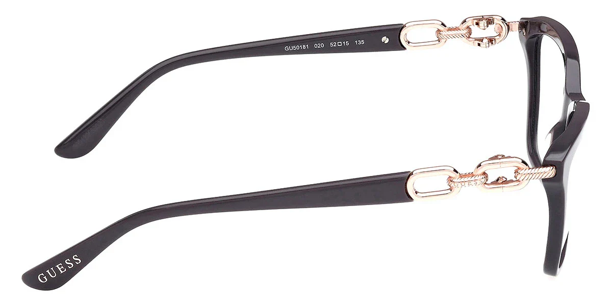 Guess - GU50181 - Image 20