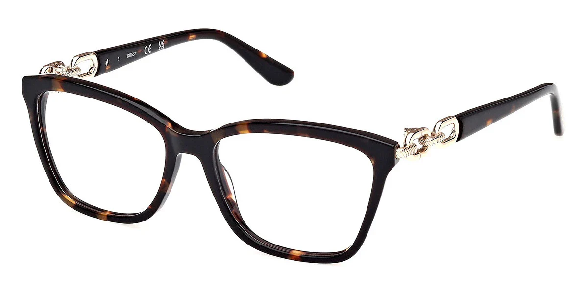 Guess - GU50181 - Image 22