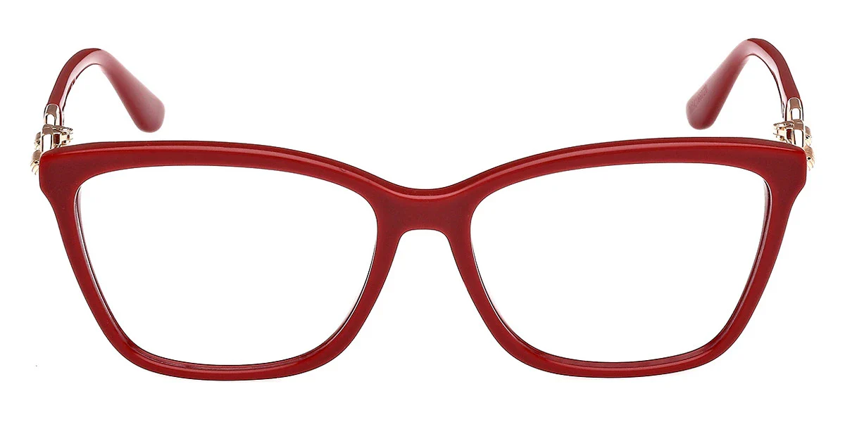 Guess - GU50181 - Image 31