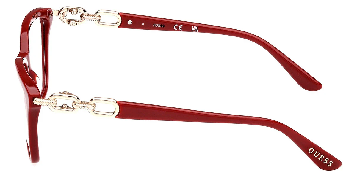Guess - GU50181 - Image 33