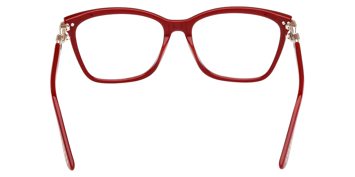 Guess - GU50181 - Image 34